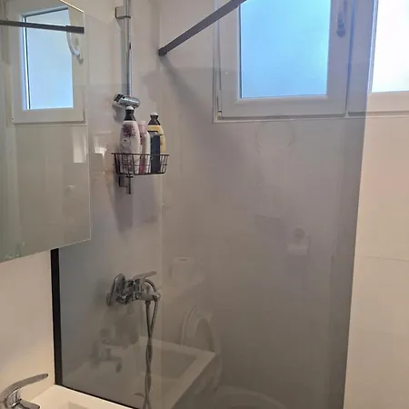 Anchi Apartamento Zadar
