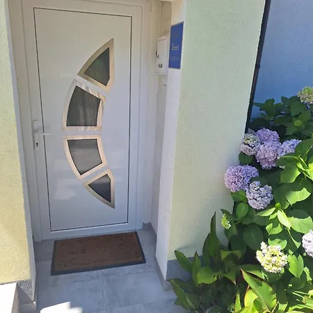Apartamento Anchi